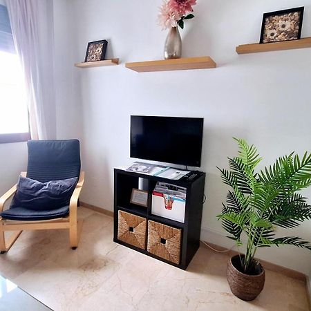 Loft Centrico En Ronda Cercano Al Tajo Y Plaza De Toros Con Wifi Y Parking Opcional Εξωτερικό φωτογραφία