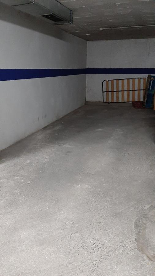 Loft Centrico En Ronda Cercano Al Tajo Y Plaza De Toros Con Wifi Y Parking Opcional Εξωτερικό φωτογραφία