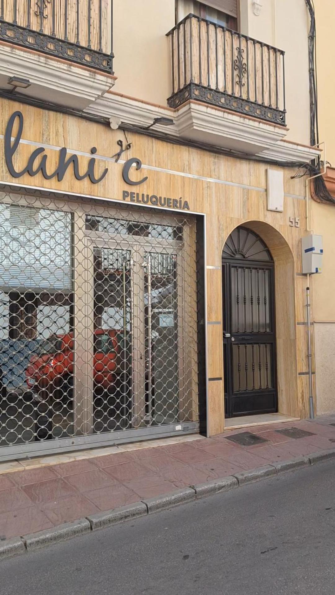 Loft Centrico En Ronda Cercano Al Tajo Y Plaza De Toros Con Wifi Y Parking Opcional Εξωτερικό φωτογραφία