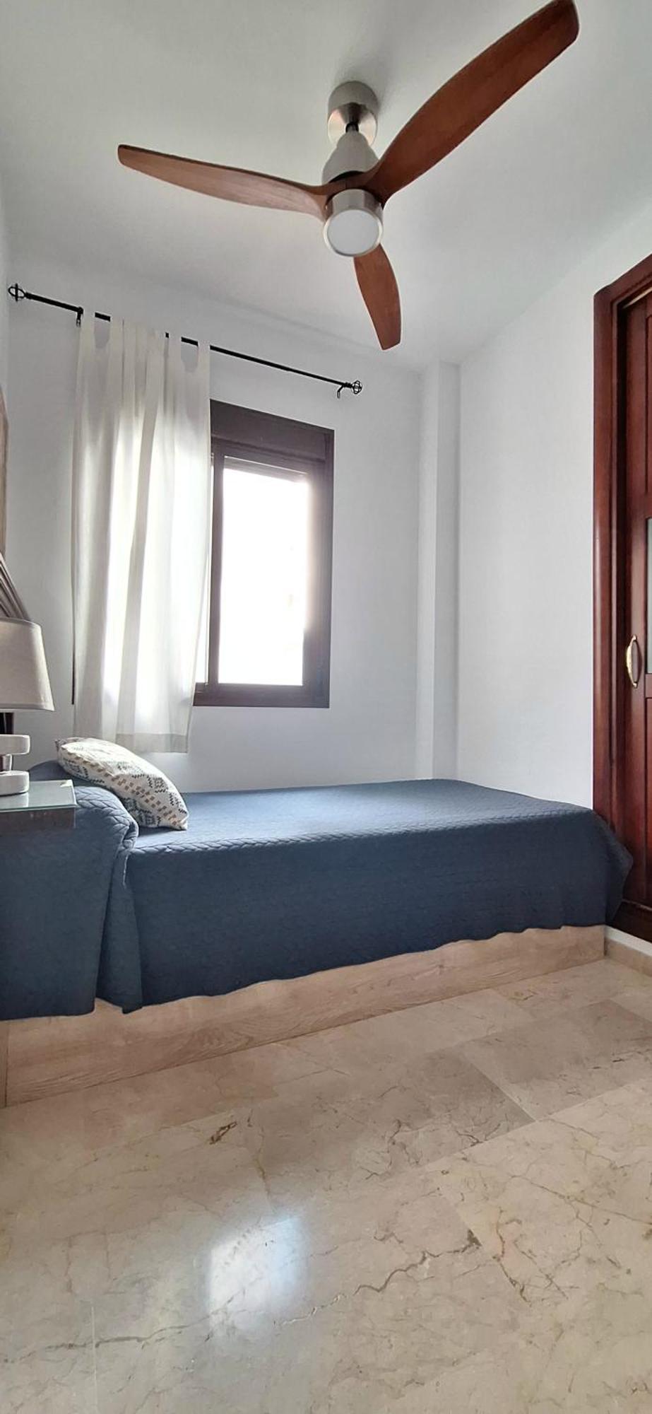 Loft Centrico En Ronda Cercano Al Tajo Y Plaza De Toros Con Wifi Y Parking Opcional Εξωτερικό φωτογραφία