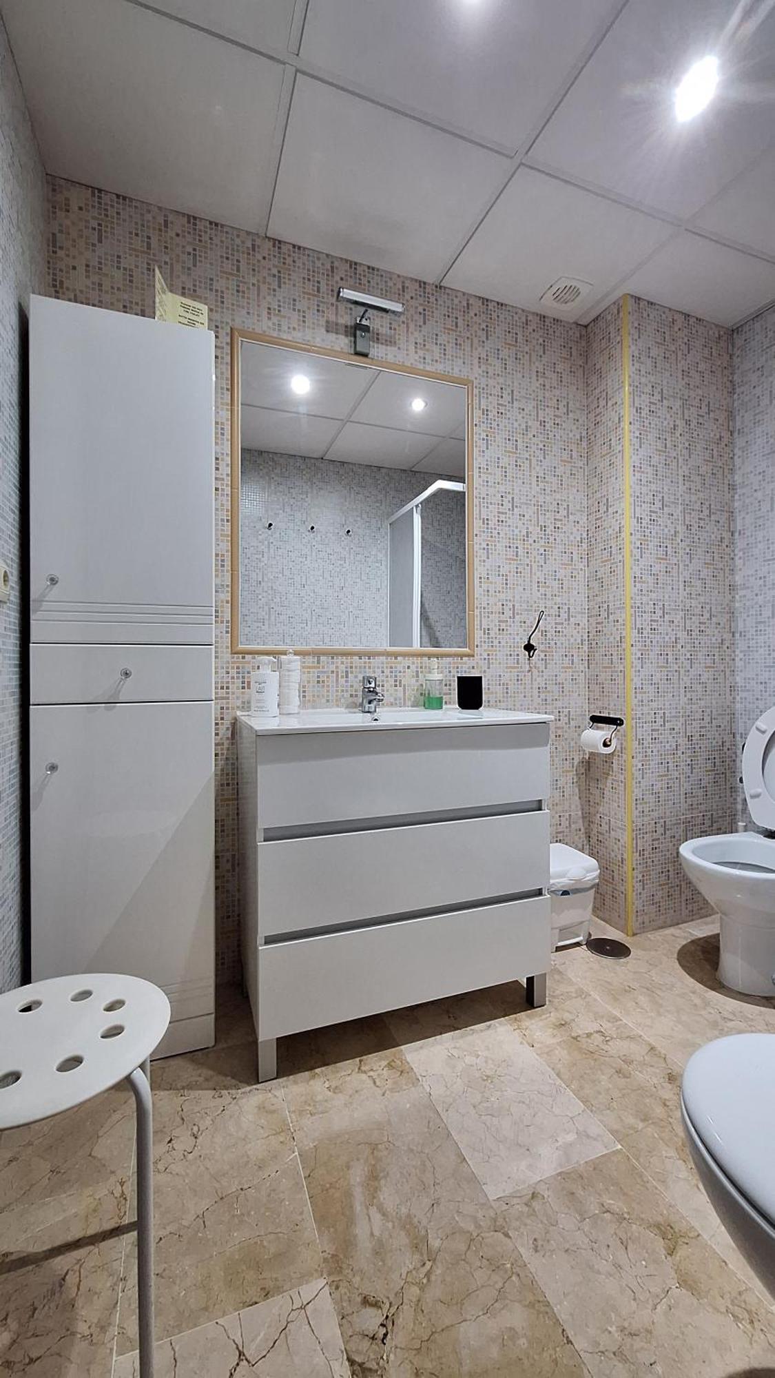 Loft Centrico En Ronda Cercano Al Tajo Y Plaza De Toros Con Wifi Y Parking Opcional Εξωτερικό φωτογραφία