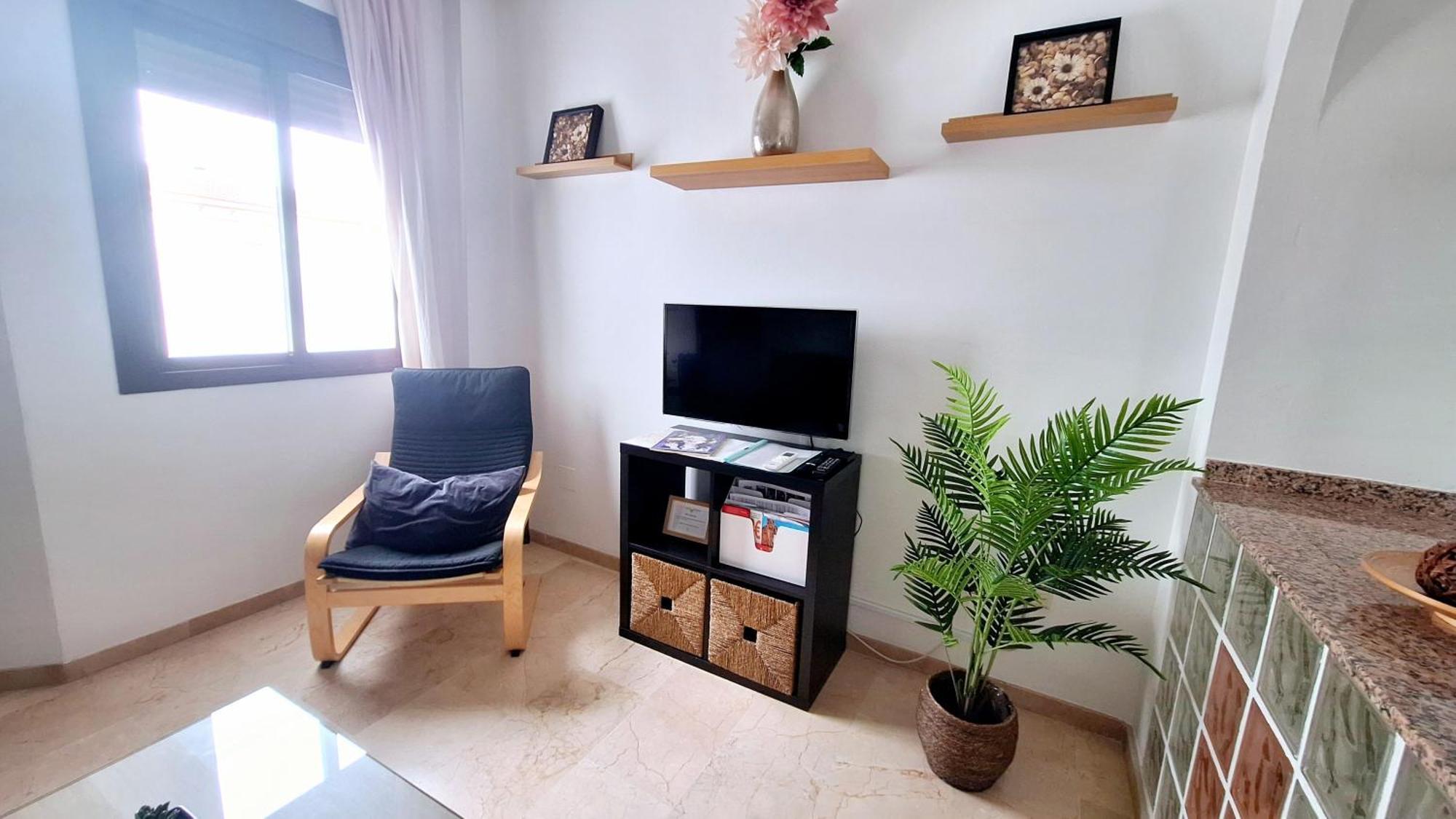 Loft Centrico En Ronda Cercano Al Tajo Y Plaza De Toros Con Wifi Y Parking Opcional Εξωτερικό φωτογραφία