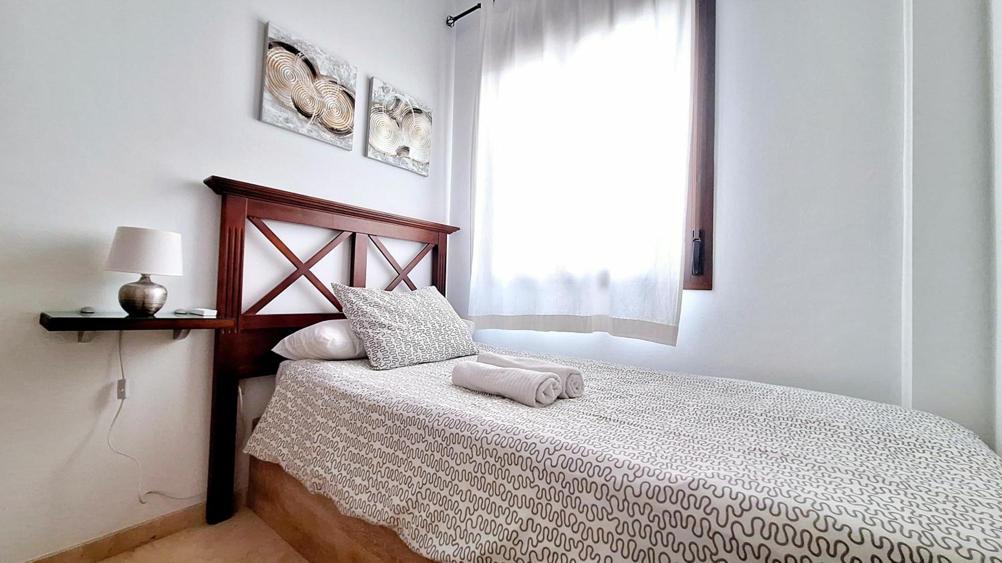 Loft Centrico En Ronda Cercano Al Tajo Y Plaza De Toros Con Wifi Y Parking Opcional Εξωτερικό φωτογραφία