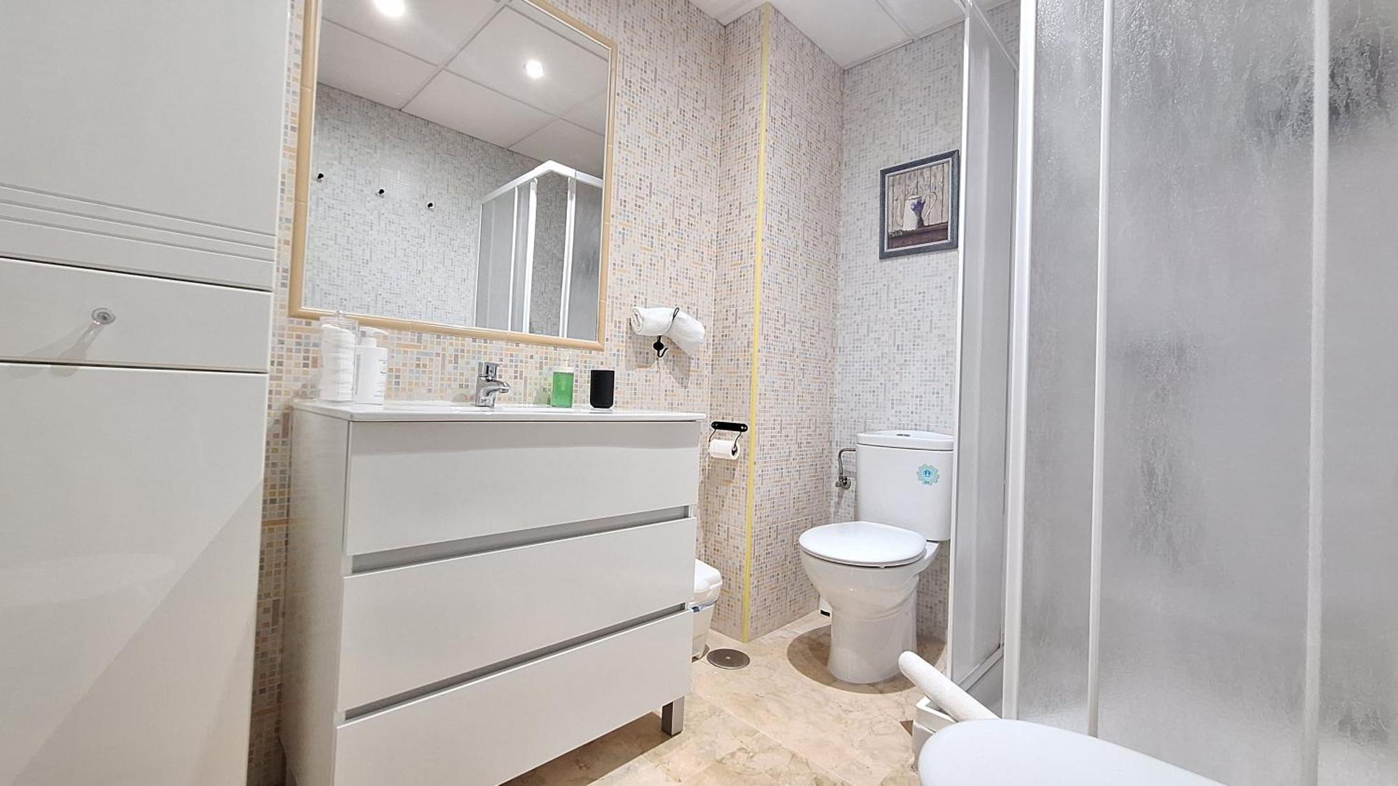Loft Centrico En Ronda Cercano Al Tajo Y Plaza De Toros Con Wifi Y Parking Opcional Εξωτερικό φωτογραφία