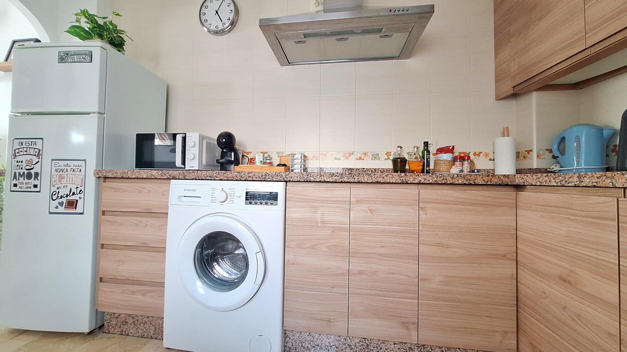 Loft Centrico En Ronda Cercano Al Tajo Y Plaza De Toros Con Wifi Y Parking Opcional Εξωτερικό φωτογραφία