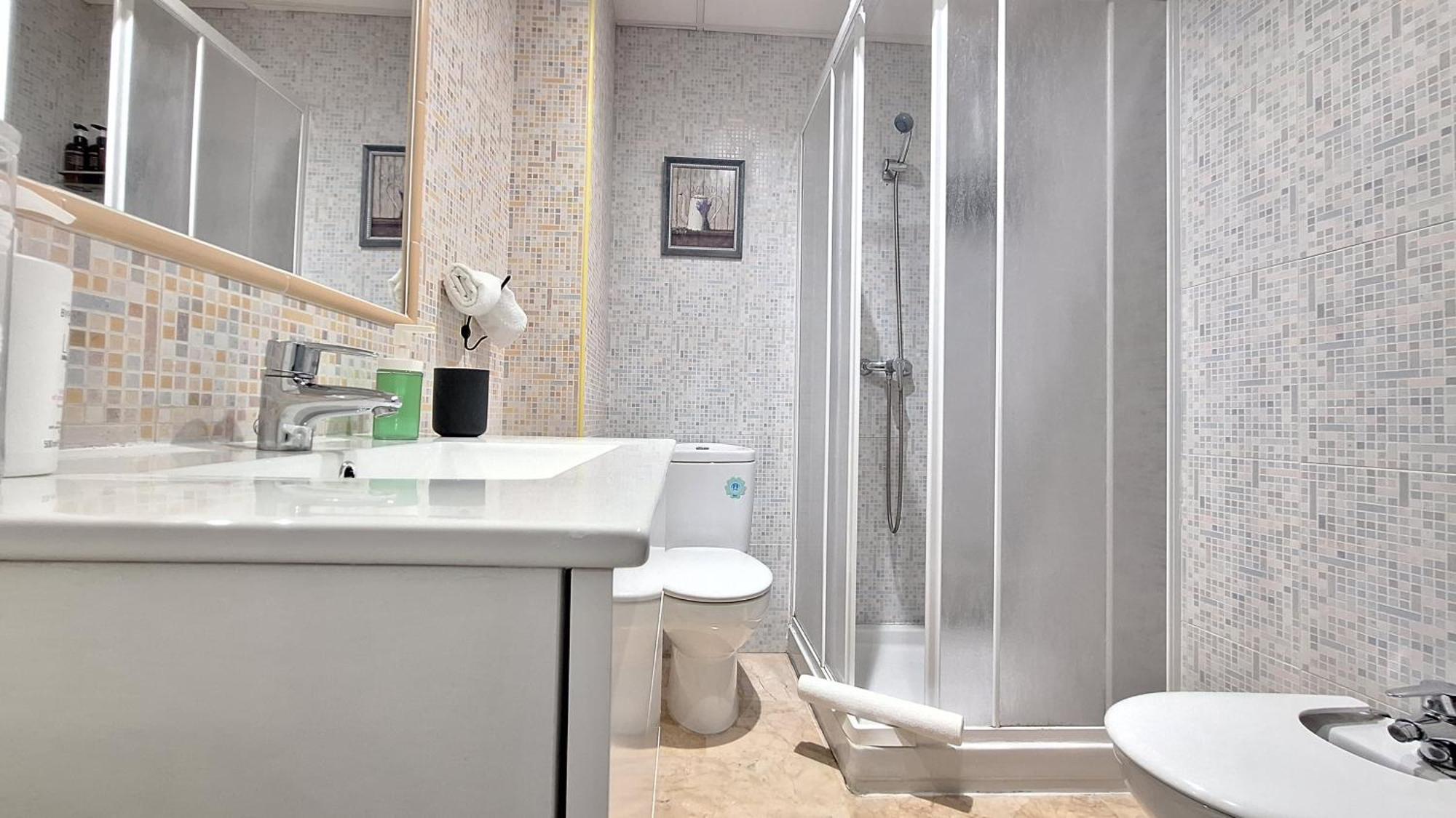 Loft Centrico En Ronda Cercano Al Tajo Y Plaza De Toros Con Wifi Y Parking Opcional Εξωτερικό φωτογραφία