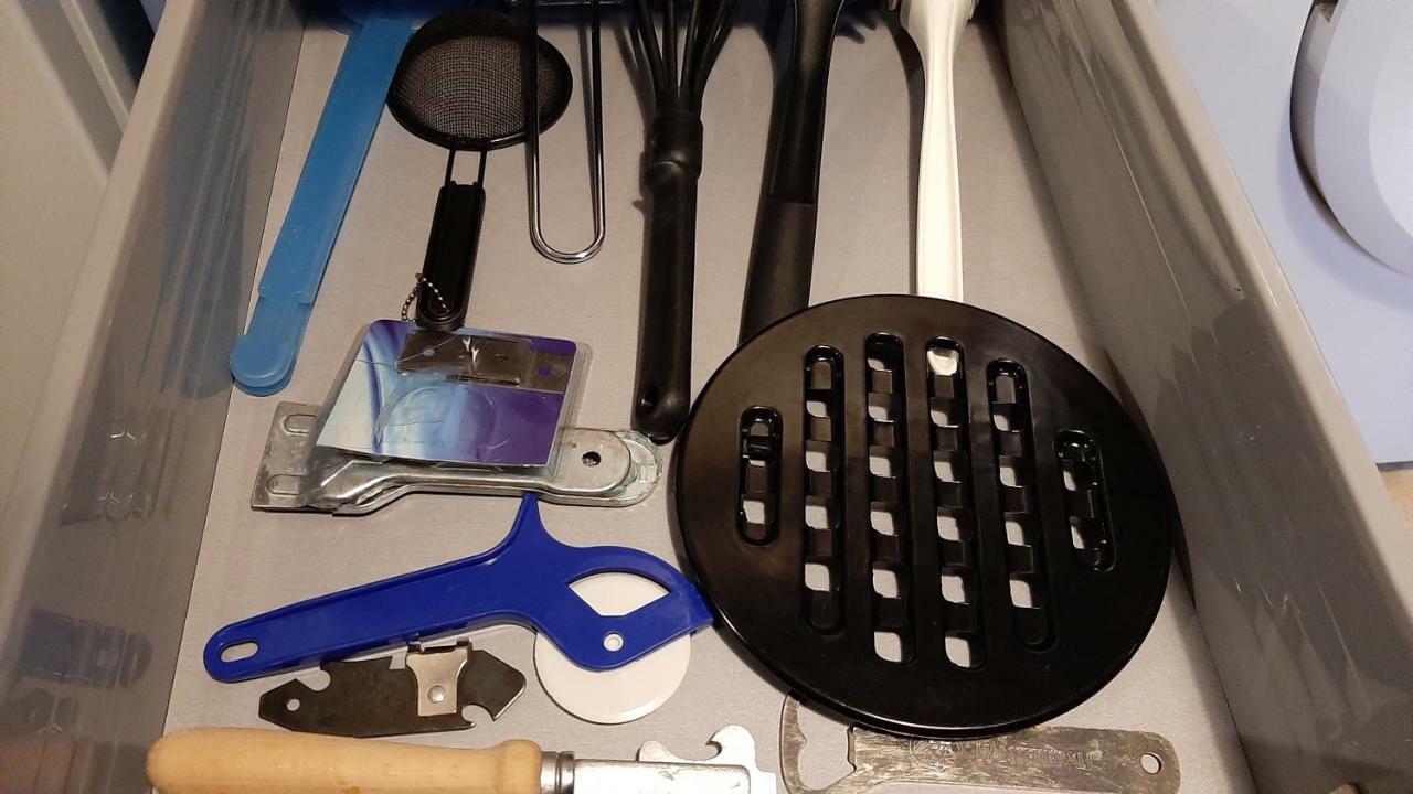 Loft Centrico En Ronda Cercano Al Tajo Y Plaza De Toros Con Wifi Y Parking Opcional Εξωτερικό φωτογραφία